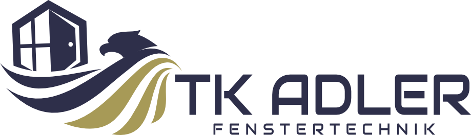 TK-Adler Fenstertechnik