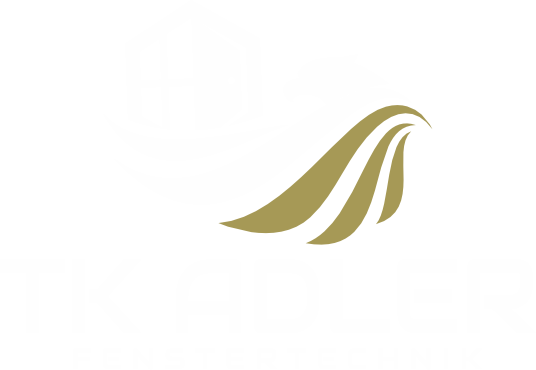 TK-Adler Fenstertechnik