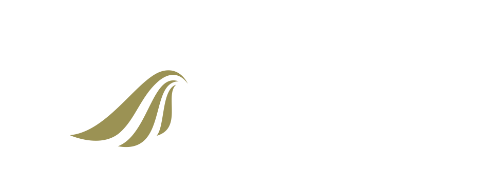 TK-Adler Fenstertechnik