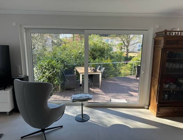 WhatsApp Image 2025-04-10 at 17.26.27 (3)