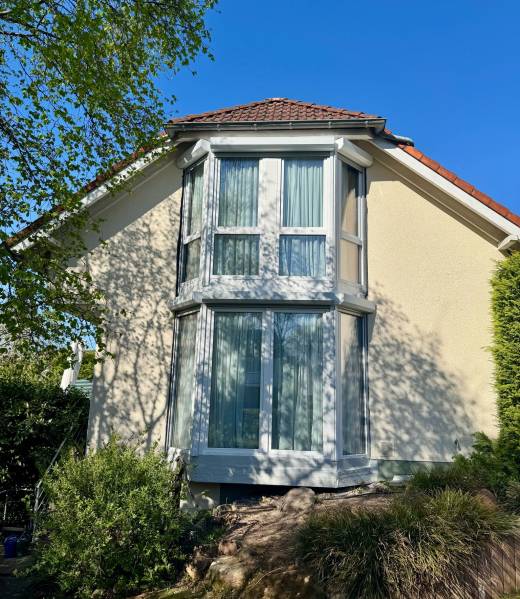 WhatsApp Image 2025-04-10 at 17.26.28